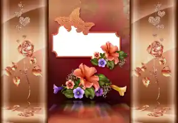 Εφέ φωτογραφιών στην κατηγορία Κορνίζες για ερωτευμένες № 174277 Εφέ φωτογραφιών στην κατηγορία Κορνίζες για ερωτευμένες № 174277