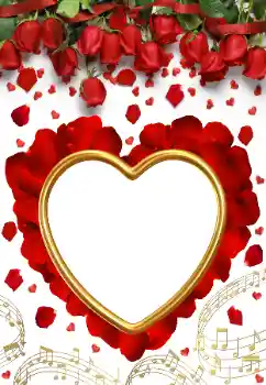 Εφέ φωτογραφιών στην κατηγορία Κορνίζες για ερωτευμένες № 175325 Εφέ φωτογραφιών στην κατηγορία Κορνίζες για ερωτευμένες № 175325