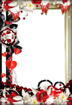 Εφέ φωτογραφιών στην κατηγορία Κορνίζες για ερωτευμένες № 175355 Εφέ φωτογραφιών στην κατηγορία Κορνίζες για ερωτευμένες № 175355