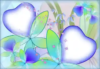 Εφέ φωτογραφιών στην κατηγορία Κορνίζες για ερωτευμένες № 175576 Εφέ φωτογραφιών στην κατηγορία Κορνίζες για ερωτευμένες № 175576