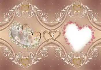 Εφέ φωτογραφιών στην κατηγορία Κορνίζες για ερωτευμένες № 176781 Εφέ φωτογραφιών στην κατηγορία Κορνίζες για ερωτευμένες № 176781