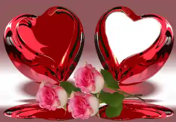 Εφέ φωτογραφιών στην κατηγορία Κορνίζες για ερωτευμένες № 177895 Εφέ φωτογραφιών στην κατηγορία Κορνίζες για ερωτευμένες № 177895