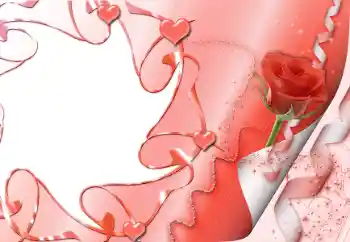 Εφέ φωτογραφιών στην κατηγορία Κορνίζες για ερωτευμένες № 179355 Εφέ φωτογραφιών στην κατηγορία Κορνίζες για ερωτευμένες № 179355