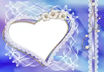 Εφέ φωτογραφιών στην κατηγορία Κορνίζες για ερωτευμένες № 179474 Εφέ φωτογραφιών στην κατηγορία Κορνίζες για ερωτευμένες № 179474