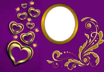 Εφέ φωτογραφιών στην κατηγορία Κορνίζες για ερωτευμένες № 179580 Εφέ φωτογραφιών στην κατηγορία Κορνίζες για ερωτευμένες № 179580