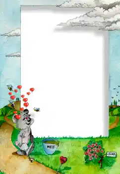 Εφέ φωτογραφιών στην κατηγορία Κορνίζες για ερωτευμένες № 1802 Εφέ φωτογραφιών στην κατηγορία Κορνίζες για ερωτευμένες № 1802