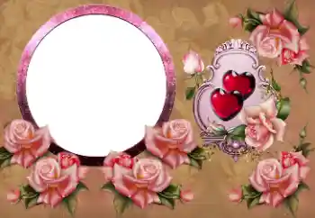 Εφέ φωτογραφιών στην κατηγορία Κορνίζες για ερωτευμένες № 180767 Εφέ φωτογραφιών στην κατηγορία Κορνίζες για ερωτευμένες № 180767