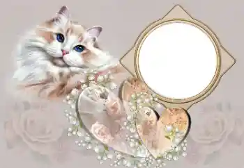 Εφέ φωτογραφιών στην κατηγορία Κορνίζες για ερωτευμένες № 180791 Εφέ φωτογραφιών στην κατηγορία Κορνίζες για ερωτευμένες № 180791