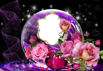 Εφέ φωτογραφιών στην κατηγορία Κορνίζες για ερωτευμένες № 182110 Εφέ φωτογραφιών στην κατηγορία Κορνίζες για ερωτευμένες № 182110