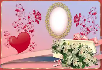 Εφέ φωτογραφιών στην κατηγορία Κορνίζες για ερωτευμένες № 182115 Εφέ φωτογραφιών στην κατηγορία Κορνίζες για ερωτευμένες № 182115