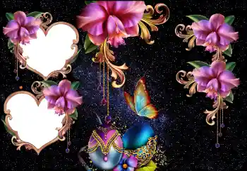 Εφέ φωτογραφιών στην κατηγορία Κορνίζες για ερωτευμένες № 183496 Εφέ φωτογραφιών στην κατηγορία Κορνίζες για ερωτευμένες № 183496