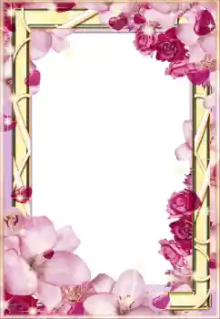 Εφέ φωτογραφιών στην κατηγορία Κορνίζες για ερωτευμένες № 184594 Εφέ φωτογραφιών στην κατηγορία Κορνίζες για ερωτευμένες № 184594