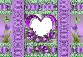 Εφέ φωτογραφιών στην κατηγορία Κορνίζες για ερωτευμένες № 184706 Εφέ φωτογραφιών στην κατηγορία Κορνίζες για ερωτευμένες № 184706