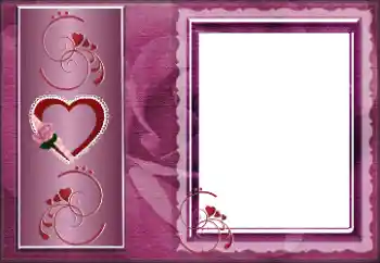 Εφέ φωτογραφιών στην κατηγορία Κορνίζες για ερωτευμένες № 184774 Εφέ φωτογραφιών στην κατηγορία Κορνίζες για ερωτευμένες № 184774