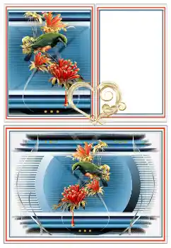 Εφέ φωτογραφιών στην κατηγορία Κορνίζες για ερωτευμένες № 185802 Εφέ φωτογραφιών στην κατηγορία Κορνίζες για ερωτευμένες № 185802