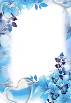 Εφέ φωτογραφιών στην κατηγορία Κορνίζες για ερωτευμένες № 185901 Εφέ φωτογραφιών στην κατηγορία Κορνίζες για ερωτευμένες № 185901