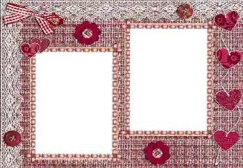 Εφέ φωτογραφιών στην κατηγορία Κορνίζες για ερωτευμένες № 189362 Εφέ φωτογραφιών στην κατηγορία Κορνίζες για ερωτευμένες № 189362