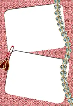 Εφέ φωτογραφιών στην κατηγορία Κορνίζες για ερωτευμένες № 189379 Εφέ φωτογραφιών στην κατηγορία Κορνίζες για ερωτευμένες № 189379