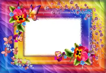 Εφέ φωτογραφιών στην κατηγορία Κορνίζες για ερωτευμένες № 189423 Εφέ φωτογραφιών στην κατηγορία Κορνίζες για ερωτευμένες № 189423