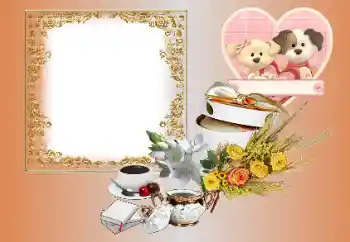 Εφέ φωτογραφιών στην κατηγορία Κορνίζες για ερωτευμένες № 189471 Εφέ φωτογραφιών στην κατηγορία Κορνίζες για ερωτευμένες № 189471