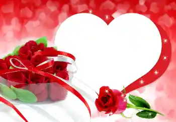 Εφέ φωτογραφιών στην κατηγορία Κορνίζες για ερωτευμένες № 190531 Εφέ φωτογραφιών στην κατηγορία Κορνίζες για ερωτευμένες № 190531