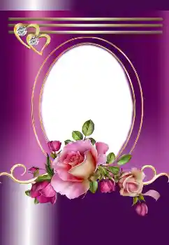 Εφέ φωτογραφιών στην κατηγορία Κορνίζες για ερωτευμένες № 190548 Εφέ φωτογραφιών στην κατηγορία Κορνίζες για ερωτευμένες № 190548