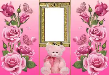 Εφέ φωτογραφιών στην κατηγορία Κορνίζες για ερωτευμένες № 190604 Εφέ φωτογραφιών στην κατηγορία Κορνίζες για ερωτευμένες № 190604