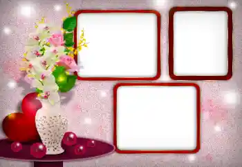 Εφέ φωτογραφιών στην κατηγορία Κορνίζες για ερωτευμένες № 190608 Εφέ φωτογραφιών στην κατηγορία Κορνίζες για ερωτευμένες № 190608