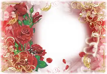 Εφέ φωτογραφιών στην κατηγορία Κορνίζες για ερωτευμένες № 190609 Εφέ φωτογραφιών στην κατηγορία Κορνίζες για ερωτευμένες № 190609