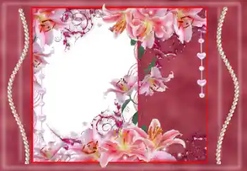 Εφέ φωτογραφιών στην κατηγορία Κορνίζες για ερωτευμένες № 190614 Εφέ φωτογραφιών στην κατηγορία Κορνίζες για ερωτευμένες № 190614