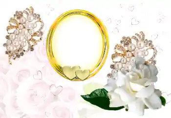 Εφέ φωτογραφιών στην κατηγορία Κορνίζες για ερωτευμένες № 190615 Εφέ φωτογραφιών στην κατηγορία Κορνίζες για ερωτευμένες № 190615