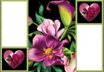 Εφέ φωτογραφιών στην κατηγορία Κορνίζες για ερωτευμένες № 191665 Εφέ φωτογραφιών στην κατηγορία Κορνίζες για ερωτευμένες № 191665