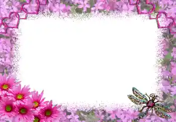 Εφέ φωτογραφιών στην κατηγορία Κορνίζες για ερωτευμένες № 191697 Εφέ φωτογραφιών στην κατηγορία Κορνίζες για ερωτευμένες № 191697