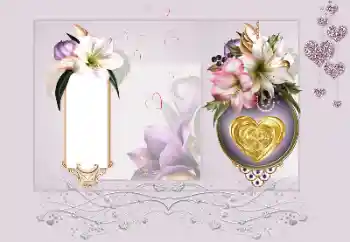 Εφέ φωτογραφιών στην κατηγορία Κορνίζες για ερωτευμένες № 191711 Εφέ φωτογραφιών στην κατηγορία Κορνίζες για ερωτευμένες № 191711