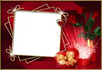 Εφέ φωτογραφιών στην κατηγορία Κορνίζες για ερωτευμένες № 191741 Εφέ φωτογραφιών στην κατηγορία Κορνίζες για ερωτευμένες № 191741