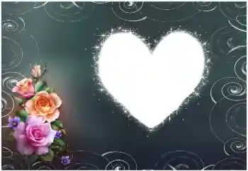 Εφέ φωτογραφιών στην κατηγορία Κορνίζες για ερωτευμένες № 191795 Εφέ φωτογραφιών στην κατηγορία Κορνίζες για ερωτευμένες № 191795