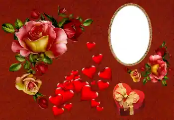 Εφέ φωτογραφιών στην κατηγορία Κορνίζες για ερωτευμένες № 192894 Εφέ φωτογραφιών στην κατηγορία Κορνίζες για ερωτευμένες № 192894