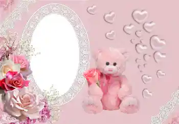 Εφέ φωτογραφιών στην κατηγορία Κορνίζες για ερωτευμένες № 194106 Εφέ φωτογραφιών στην κατηγορία Κορνίζες για ερωτευμένες № 194106