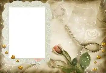 Εφέ φωτογραφιών στην κατηγορία Κορνίζες για ερωτευμένες № 195359 Εφέ φωτογραφιών στην κατηγορία Κορνίζες για ερωτευμένες № 195359