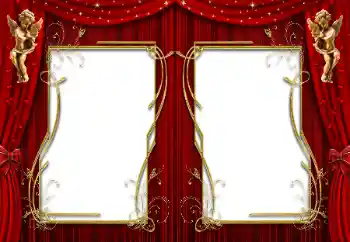 Εφέ φωτογραφιών στην κατηγορία Κορνίζες για ερωτευμένες № 196470 Εφέ φωτογραφιών στην κατηγορία Κορνίζες για ερωτευμένες № 196470