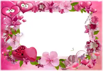 Εφέ φωτογραφιών στην κατηγορία Κορνίζες για ερωτευμένες № 198815 Εφέ φωτογραφιών στην κατηγορία Κορνίζες για ερωτευμένες № 198815