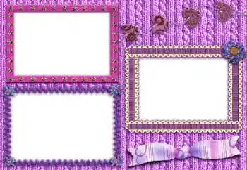 Εφέ φωτογραφιών στην κατηγορία Κορνίζες για ερωτευμένες № 198942 Εφέ φωτογραφιών στην κατηγορία Κορνίζες για ερωτευμένες № 198942