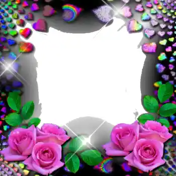 Εφέ φωτογραφιών στην κατηγορία Κορνίζες για ερωτευμένες № 200071 Εφέ φωτογραφιών στην κατηγορία Κορνίζες για ερωτευμένες № 200071