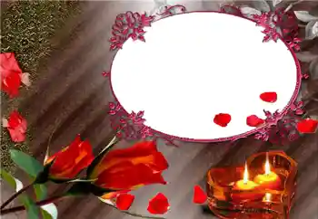 Εφέ φωτογραφιών στην κατηγορία Κορνίζες για ερωτευμένες № 2205