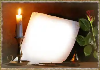 Εφέ φωτογραφιών στην κατηγορία Κορνίζες για ερωτευμένες № 2218