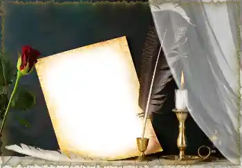 Εφέ φωτογραφιών στην κατηγορία Κορνίζες για ερωτευμένες № 2220