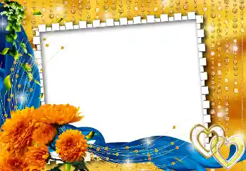 Εφέ φωτογραφιών στην κατηγορία Κορνίζες για ερωτευμένες № 2222