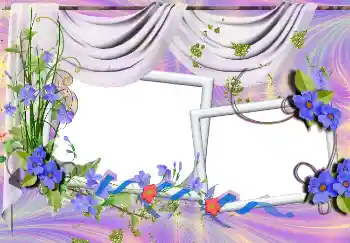 Εφέ φωτογραφιών στην κατηγορία Κορνίζες για ερωτευμένες № 2228