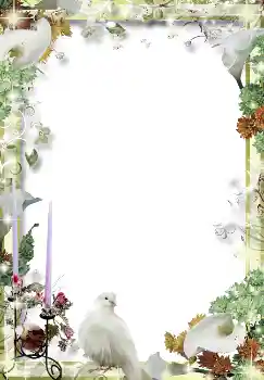 Εφέ φωτογραφιών στην κατηγορία Κορνίζες για ερωτευμένες № 2234