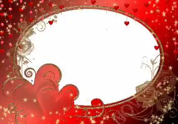 Εφέ φωτογραφιών στην κατηγορία Κορνίζες για ερωτευμένες № 2241